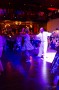 Thumbs/tn_Rock and Swing 2025 (187).jpg
